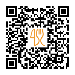 QR-code link către meniul Alamin