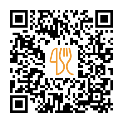 QR-code link para o menu de Kojima Coffee