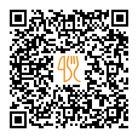 Link con codice QR al menu di Diào Chuán Chá Wū ざうお Xīn Sù Diàn