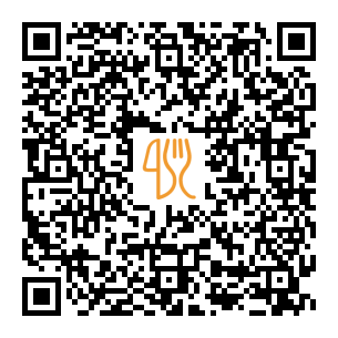 Link con codice QR al menu di Xiǎng Chī Guō Chuàng Yì Xiǎo Huǒ Guō