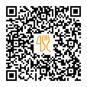 Link con codice QR al menu di J. S. Pancake Cafe Nakano Central Park