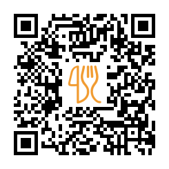 QR-code link para o menu de Sagar