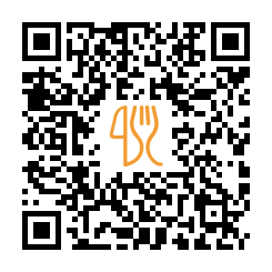 Link z kodem QR do karta ร้านบ้านบัง