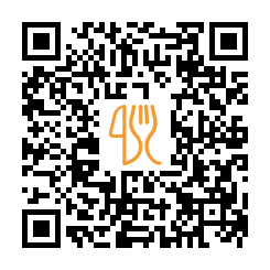 QR-code link para o menu de Jiā Bèi Dài Mèng