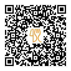 QR-Code zur Speisekarte von Wēi Lè Qiū Jīng Zhì Guō Wù