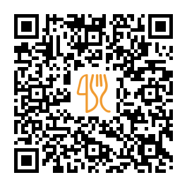 Menu QR de Restoran Kp Maju