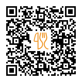 QR-code link către meniul Friends Food Corner (ffc)