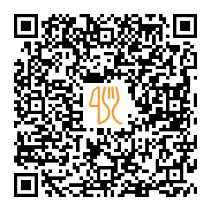 Link z kodem QR do menu Princes Karaoke Bar Restaurant