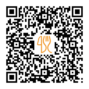 QR-code link para o menu de Pasar Imbi Vegetarian Stall