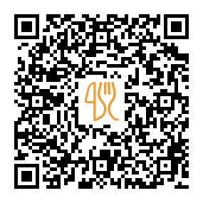 QR-code link para o menu de Gōng Fū Chǎo Fàn Zhāng Huà Huá Shān Diàn