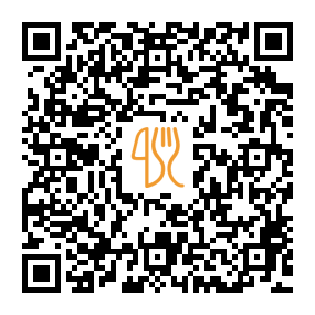 Menu QR de Gōng Fū Chǎo Fàn Zhāng Huà Huá Shān Diàn