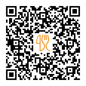 QR-code link naar het menu van Ibaraki Prefectural Museum Of History