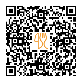 QR-code link către meniul The Matzip Korean