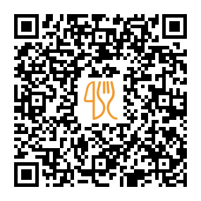 QR-code link para o menu de Max's San Pablo City