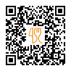 QR-code link către meniul Pankaj Store