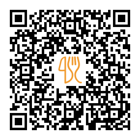 Menu QR de My Jiā Xiāng Fàn Diàn