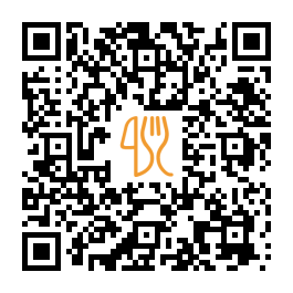 Link con codice QR al menu di Shāo Ròu チャンピオン Bó Duō Yì Diàn