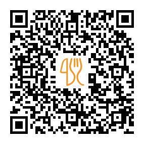 QR-code link naar het menu van Yi Guo Tian Xia Yī Guō Tiān Xià