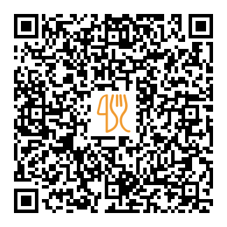 QR-Code zur Speisekarte von Xiǎng Wēn Xīn Xǐ Yàn Cān Tīng Huì Guǎn Jiàn Guó Diàn