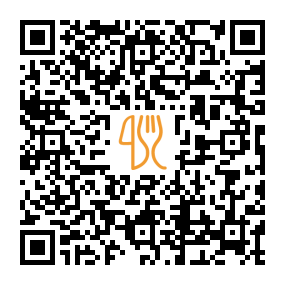 Link con codice QR al menu di Ganesh Pavitra Bhojnalaya