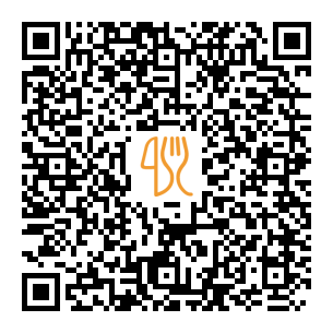 Link con codice QR al menu di Tian Chu Shu Fang Tiān Chú Shū Fáng