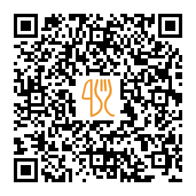 QR-code link către meniul Lián Cāng Jiā Bèi Xiāng Fáng