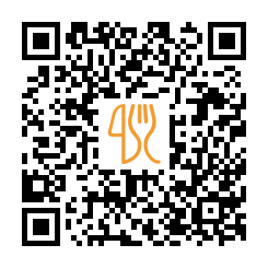 QR-code link para o menu de Sangu Akeul