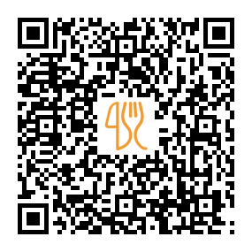 QR-code link para o menu de แกลงกร่ำ กาแฟสด Coffee House