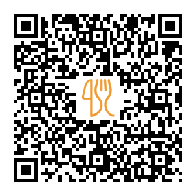 QR-code link para o menu de Kantaro Hán Tài Láng Xīn Xì Zǐ Zhú Shān Diàn