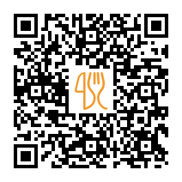 QR-code link către meniul مطعم الشواية الفلبينية