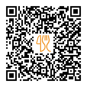 QR-code link către meniul Lián Chá Wū （amerigo By Kamachaya）