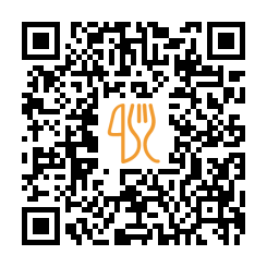 QR-code link către meniul Nalpak