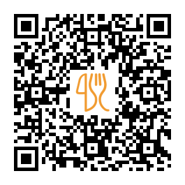 QR-code link para o menu de ครัววันเพ็ญ