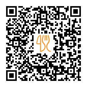 QR-code link para o menu de 212 Ice Cream Studio