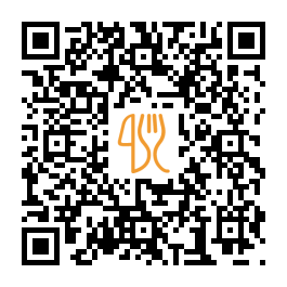 Link con codice QR al menu di ก๊วยเตี๋ยวเป็ด เลิศรส