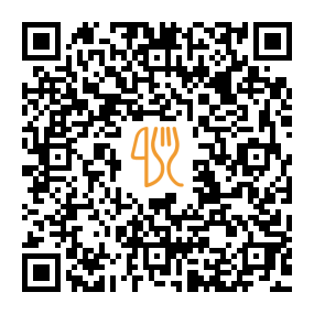 QR-code link para o menu de Starbucks Coffee Kamakura Onari Machi