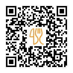 QR-code link para o menu de Vermilion