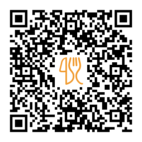 QR-code link către meniul ปังอาเปา กาแฟเวียดนาม