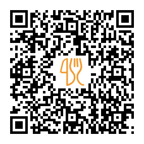 QR-Code zur Speisekarte von Chá Fáng Sōng Yè ān Lín Jiǎo