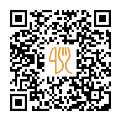 QR-code link către meniul N3