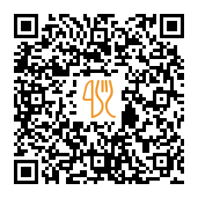 QR-code link para o menu de Hyden Motorcyclewash And Cafe