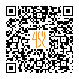 QR-code link către meniul Al Meftah Al Fadhi