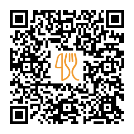 QR-code link naar het menu van Centara Q Resort Rayong