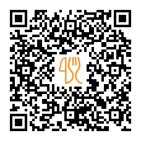 QR-code link către meniul Song Izakaya Penang