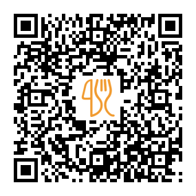 QR-kode-link til menuen på ル･ミリュウ Lián Cāng Shān