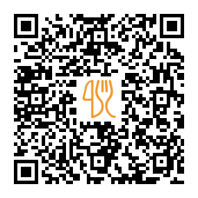 Enlace de código QR al menú de Bbangyabbang Bread Vegan Bakery 빵야빵빵