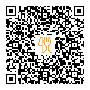 QR-code link para o menu de Māo Kōng ā Yì Shī De Dà Chá Hú Chá Cān Tīng