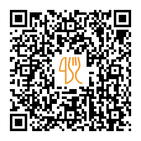 Link con codice QR al menu di Craftbeer&filipinofood&coffee Terrace38