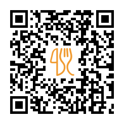 QR-code link para o menu de Italian Gelato Dolce