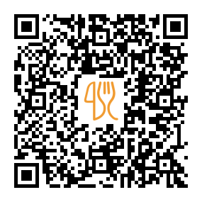 QR-code link para o menu de Rì Yào キッチン